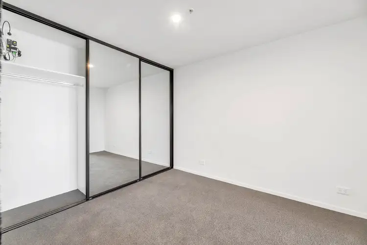 Seventh view of Homely apartment listing, 804/90 Swain Street, Gungahlin ACT 2912