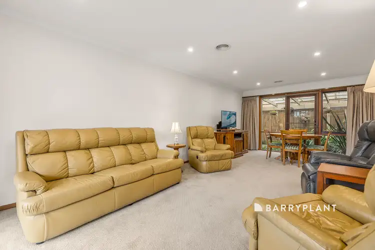 Second view of Homely house listing, 2/27-33 Beaconsfield Avenue, Beaconsfield VIC 3807