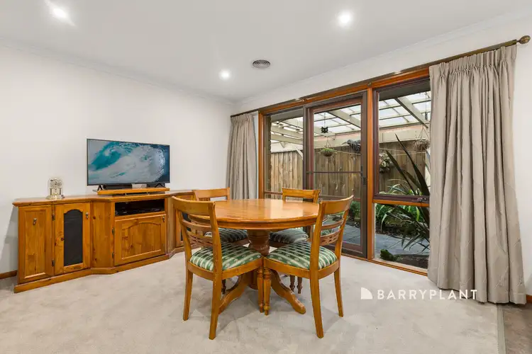 Fourth view of Homely house listing, 2/27-33 Beaconsfield Avenue, Beaconsfield VIC 3807