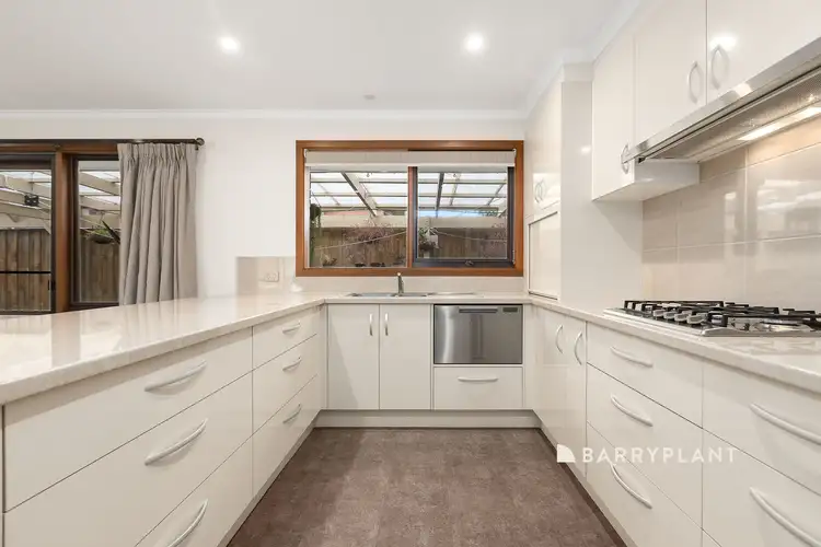 Sixth view of Homely house listing, 2/27-33 Beaconsfield Avenue, Beaconsfield VIC 3807