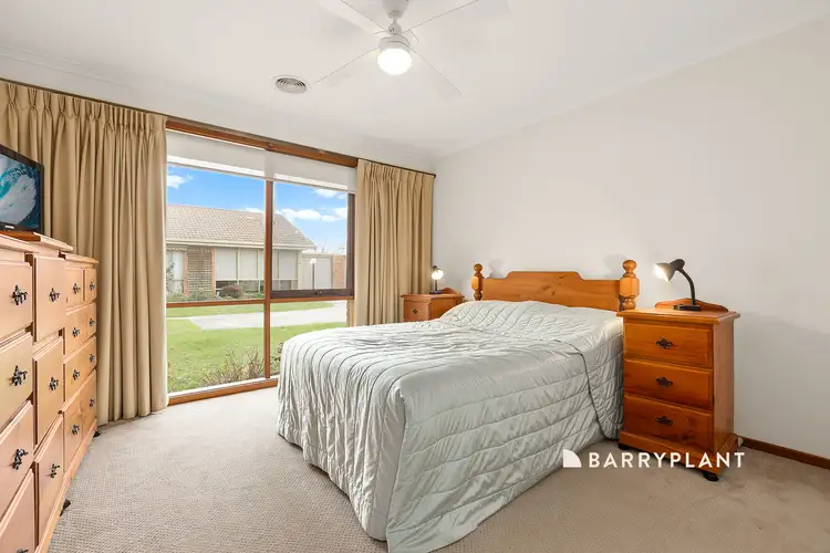 Seventh view of Homely house listing, 2/27-33 Beaconsfield Avenue, Beaconsfield VIC 3807
