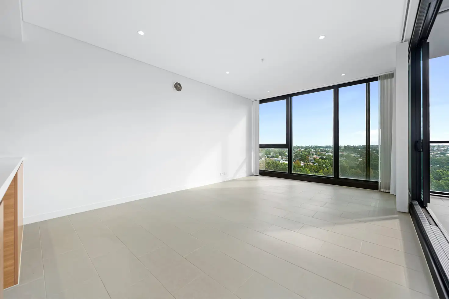 Main view of Homely apartment listing, 1308/3 Network Place, North Ryde NSW 2113