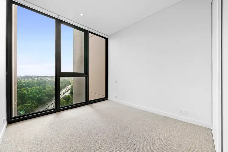 Fifth view of Homely apartment listing, 1308/3 Network Place, North Ryde NSW 2113