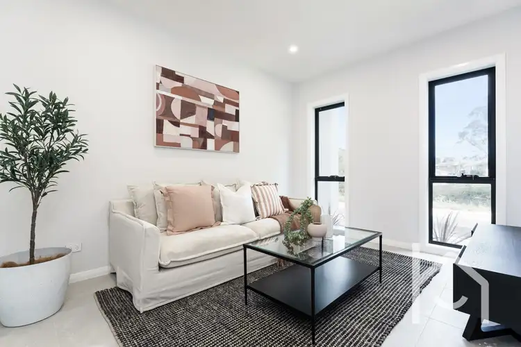 Sixth view of Homely house listing, 39 Fleming Drive, Campbelltown NSW 2560
