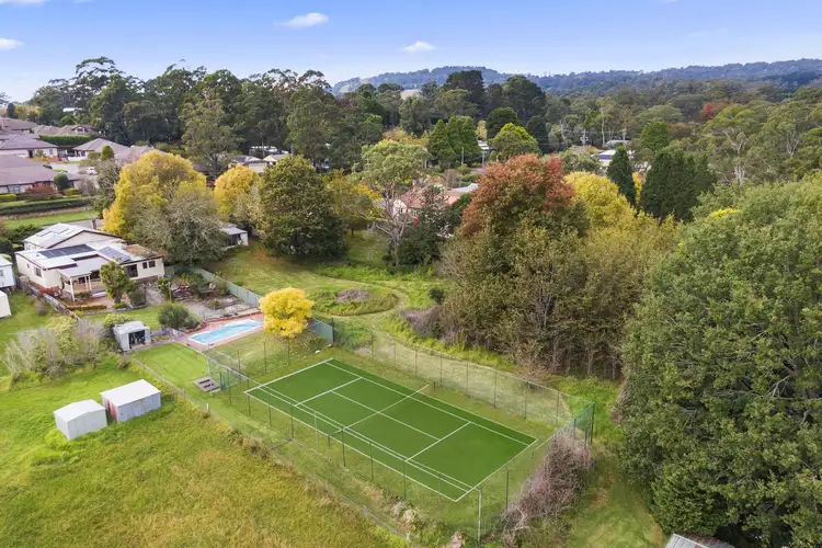65 Southey Street, Mittagong NSW 2575