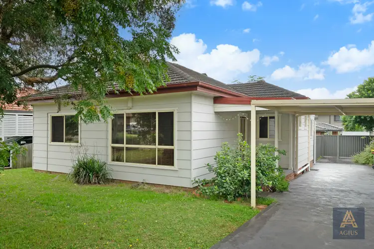 51 Bulli Road, Toongabbie NSW 2146