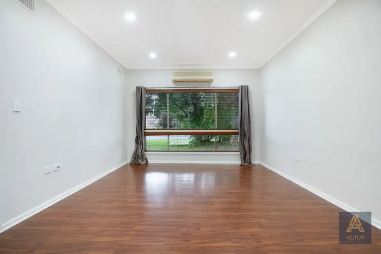 Third view of Homely house listing, 51 Bulli Road, Toongabbie NSW 2146