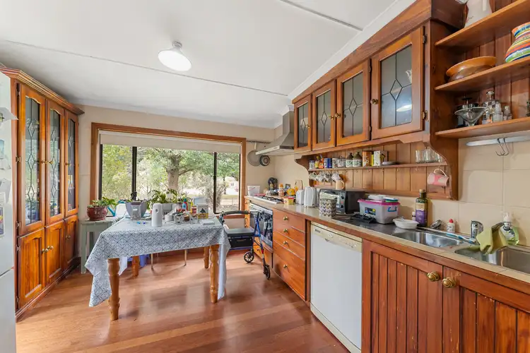 Third view of Homely house listing, 3 Nuralda Street, Cooma NSW 2630