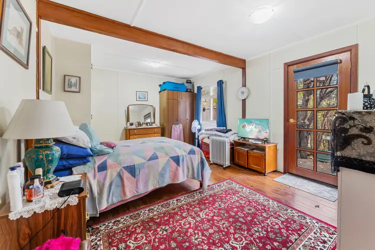 Sixth view of Homely house listing, 3 Nuralda Street, Cooma NSW 2630