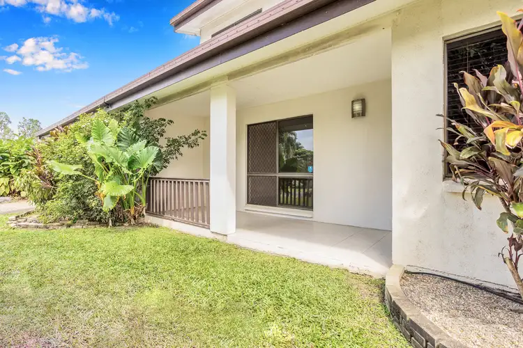 Third view of Homely house listing, Address available on request