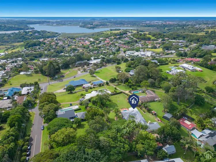 Fifth view of Homely house listing, 17 Shamara Road, Terranora NSW 2486