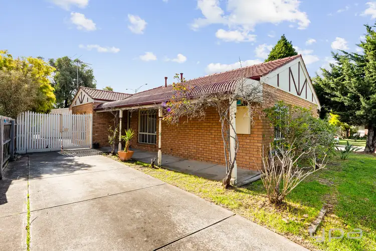 Second view of Homely house listing, 4 Mississippi Place, Werribee VIC 3030