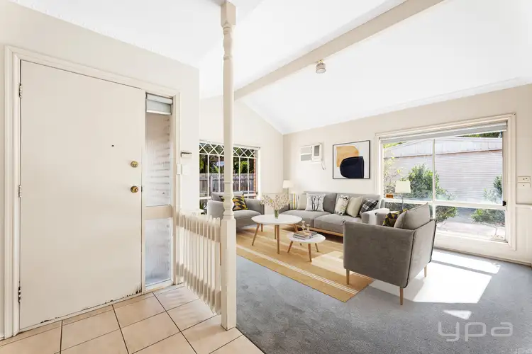 Third view of Homely house listing, 4 Mississippi Place, Werribee VIC 3030