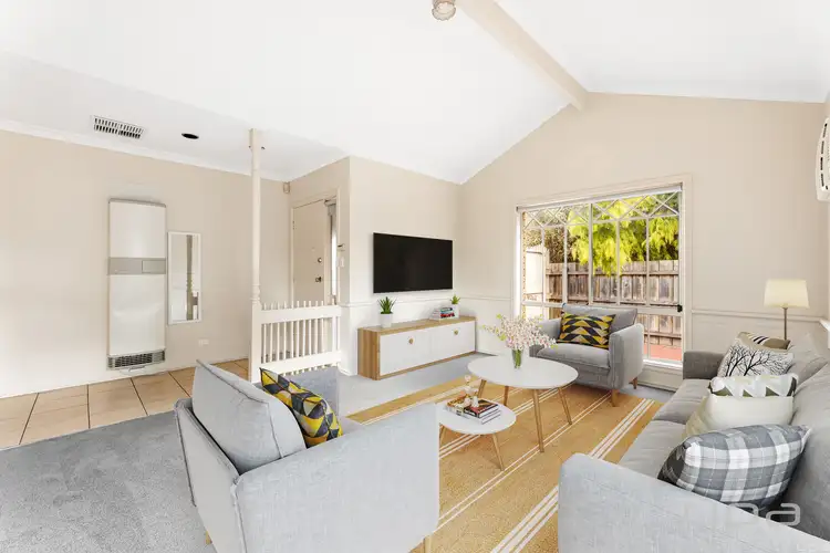 Fourth view of Homely house listing, 4 Mississippi Place, Werribee VIC 3030
