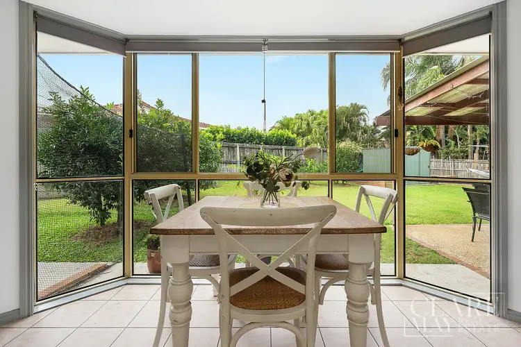 Fifth view of Homely house listing, 27 Peachface Crescent, Springfield QLD 4300