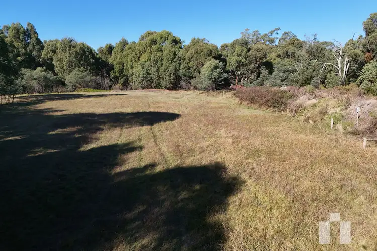 Second view of Homely land listing, 85 Dry Creek Road, Wandong VIC 3758