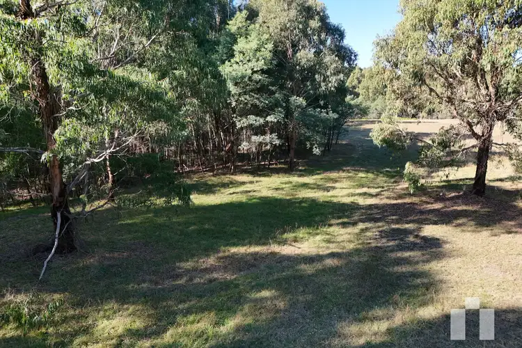 Third view of Homely land listing, 85 Dry Creek Road, Wandong VIC 3758