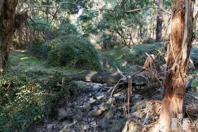 Fourth view of Homely land listing, 85 Dry Creek Road, Wandong VIC 3758