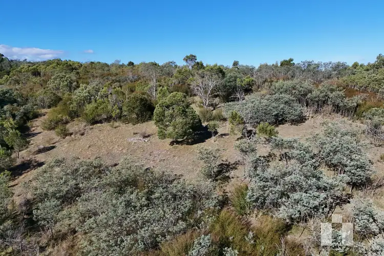 Fifth view of Homely land listing, 85 Dry Creek Road, Wandong VIC 3758