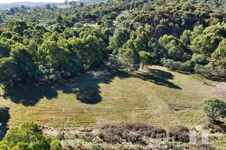 Sixth view of Homely land listing, 85 Dry Creek Road, Wandong VIC 3758