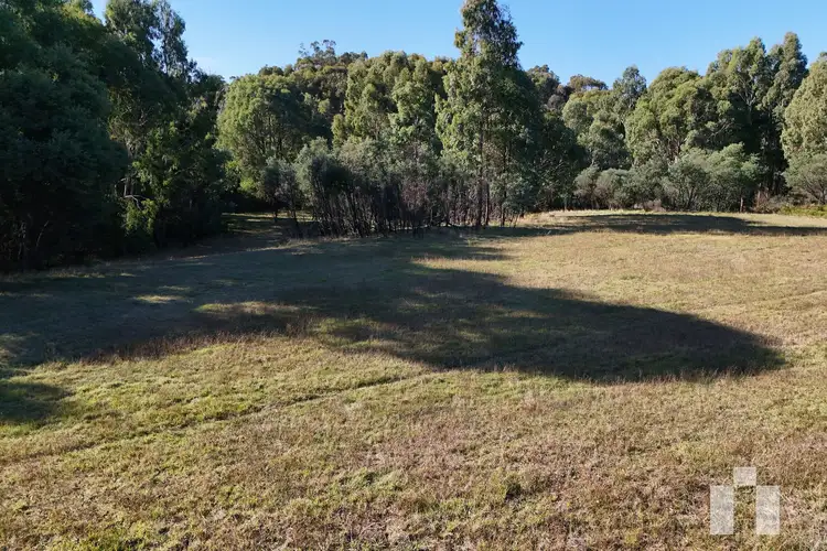 Seventh view of Homely land listing, 85 Dry Creek Road, Wandong VIC 3758