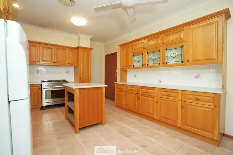 Third view of Homely house listing, 25 Leaver Street, Yenda NSW 2681