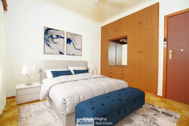 Fifth view of Homely house listing, 25 Leaver Street, Yenda NSW 2681