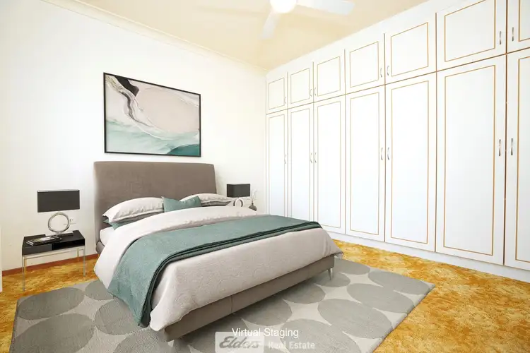 Sixth view of Homely house listing, 25 Leaver Street, Yenda NSW 2681