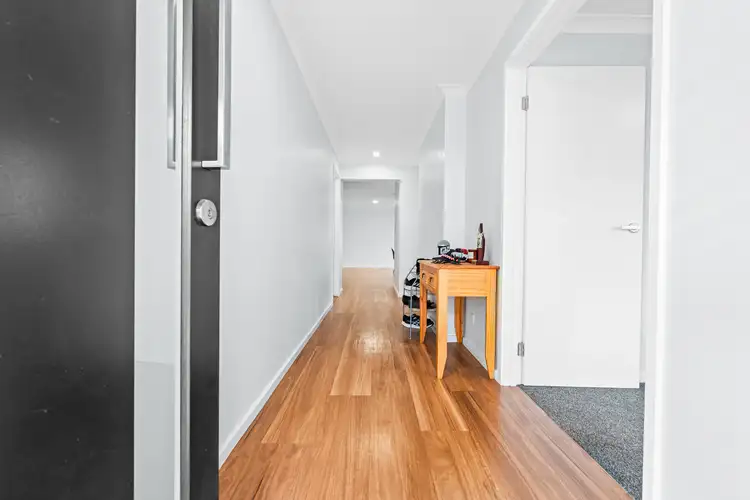 Fourth view of Homely house listing, 2 Keane Street, Koroit VIC 3282