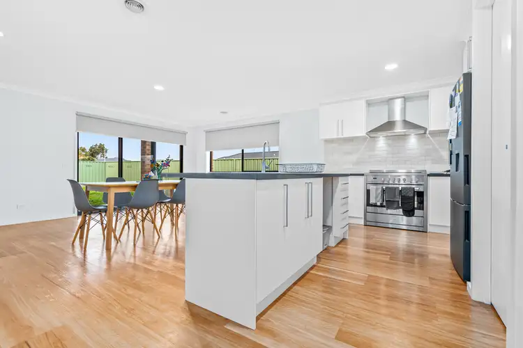 Sixth view of Homely house listing, 2 Keane Street, Koroit VIC 3282