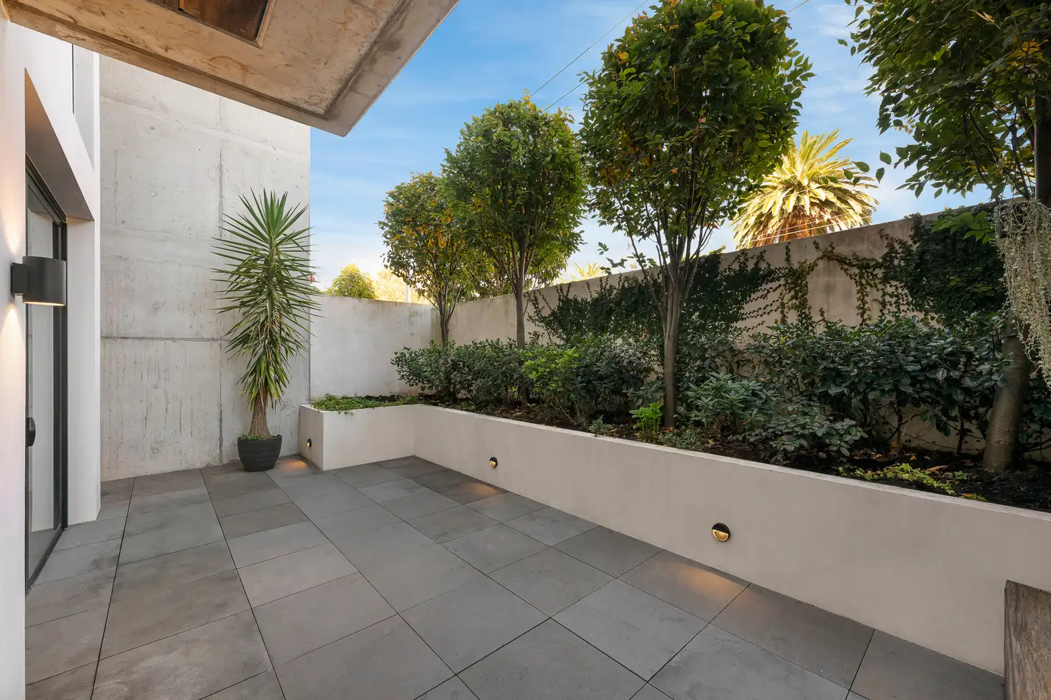 Main view of Homely apartment listing, G07/1273 High Street, Malvern VIC 3144
