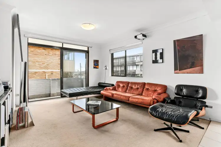 3/20 Glen Street, Bondi NSW 2026