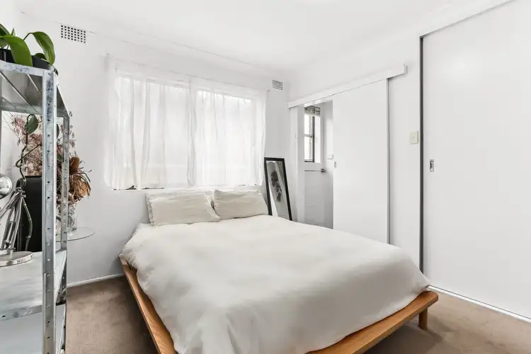 Sixth view of Homely apartment listing, 3/20 Glen Street, Bondi NSW 2026