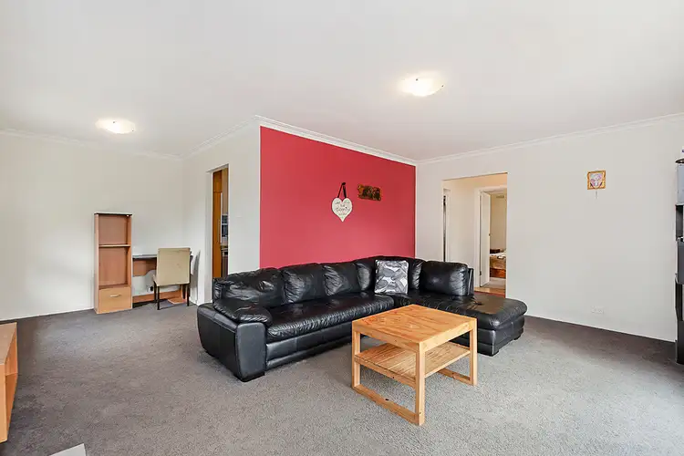 Second view of Homely house listing, 147 Must Street, Portland VIC 3305
