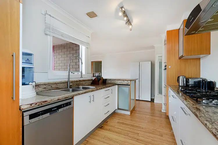 Third view of Homely house listing, 147 Must Street, Portland VIC 3305