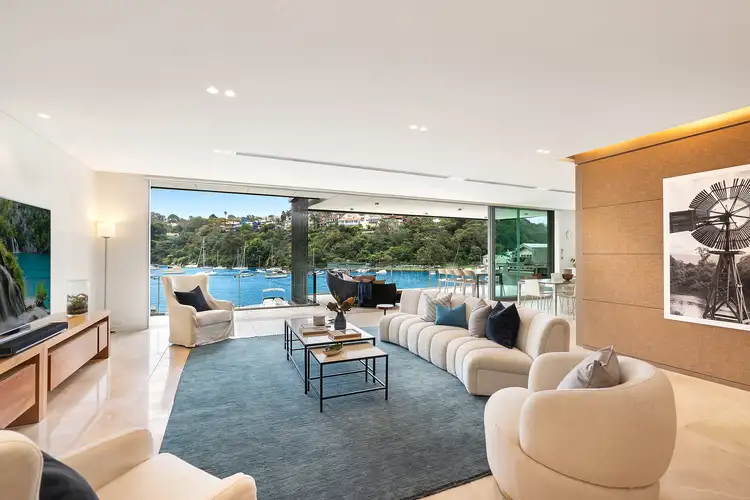 Fourth view of Homely apartment listing, 2/2E Mosman Street, Mosman NSW 2088