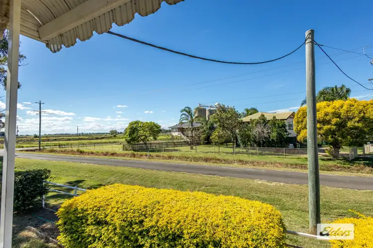 Fourth view of Homely house listing, 31 Gill Street, Forest Hill QLD 4342