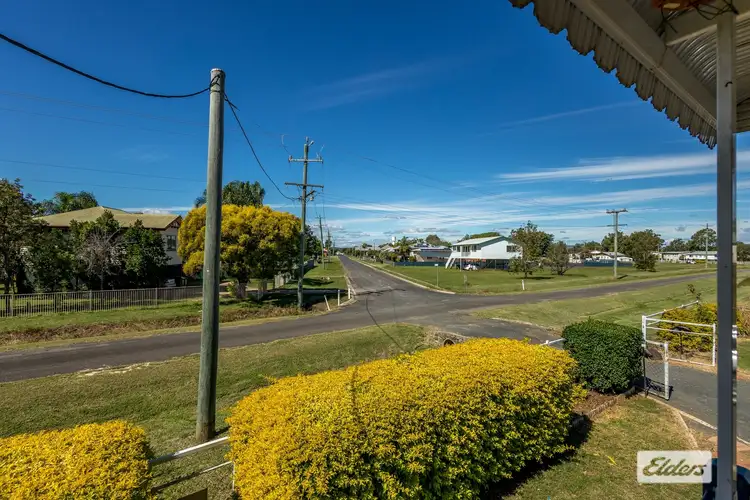 Fifth view of Homely house listing, 31 Gill Street, Forest Hill QLD 4342