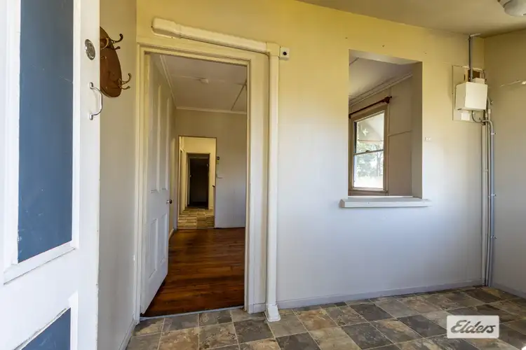 Sixth view of Homely house listing, 31 Gill Street, Forest Hill QLD 4342