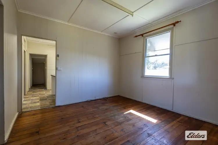 Seventh view of Homely house listing, 31 Gill Street, Forest Hill QLD 4342