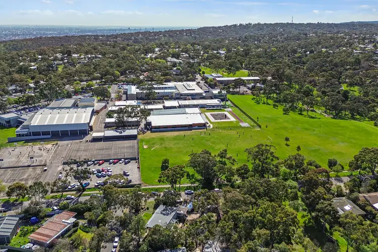 Sixth view of Homely land listing, 7a Barunga Street, Eden Hills SA 5050