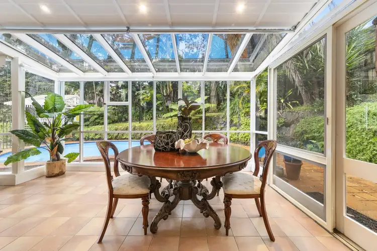 Main view of Homely house listing, 1 Brookfield Place, St Ives NSW 2075