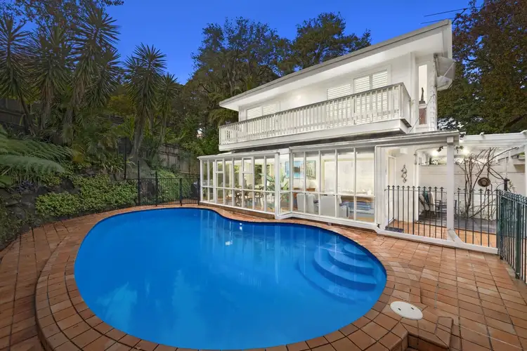 Fourth view of Homely house listing, 1 Brookfield Place, St Ives NSW 2075