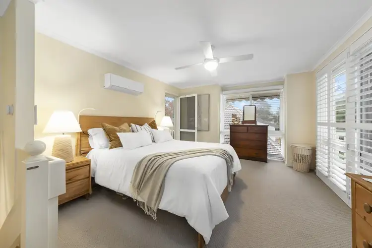 Fifth view of Homely house listing, 1 Brookfield Place, St Ives NSW 2075
