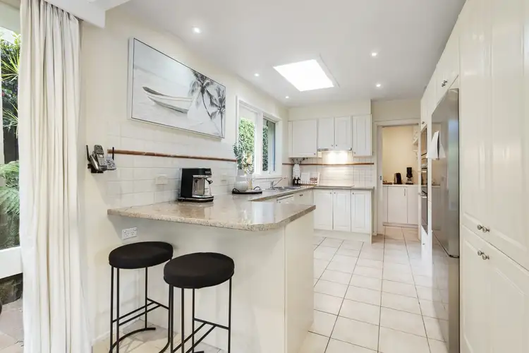 Sixth view of Homely house listing, 1 Brookfield Place, St Ives NSW 2075