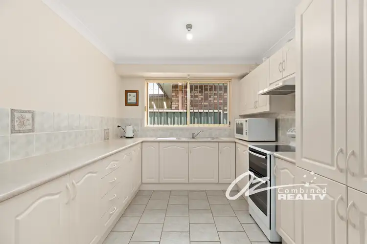 Fifth view of Homely house listing, 196 The Park Drive, Sanctuary Point NSW 2540