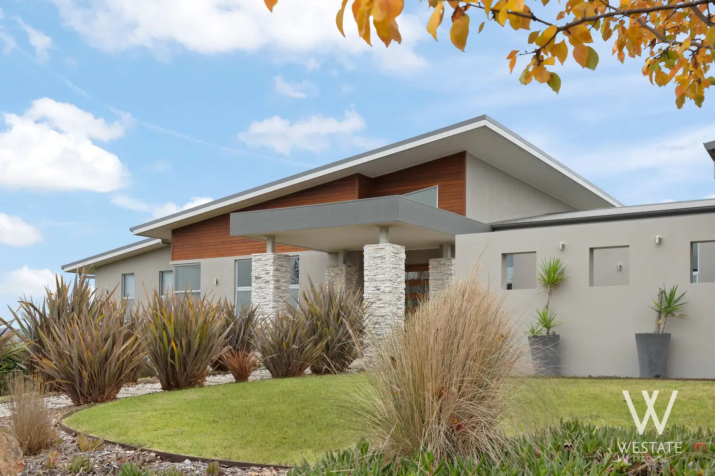 Main view of Homely house listing, 25 Ironstone Avenue, White Rock NSW 2795