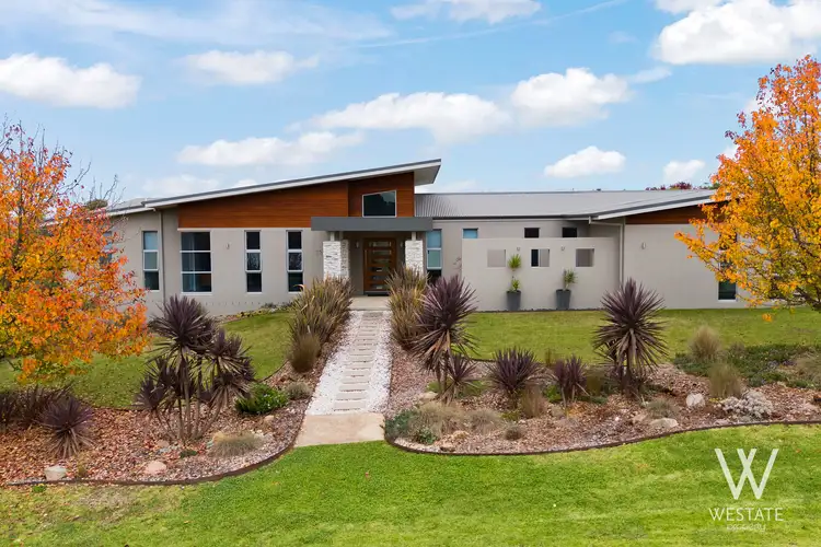 Third view of Homely house listing, 25 Ironstone Avenue, White Rock NSW 2795