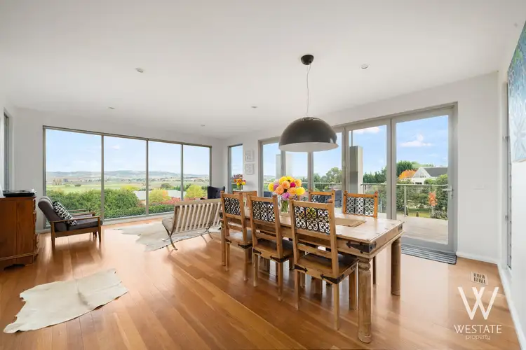 Sixth view of Homely house listing, 25 Ironstone Avenue, White Rock NSW 2795