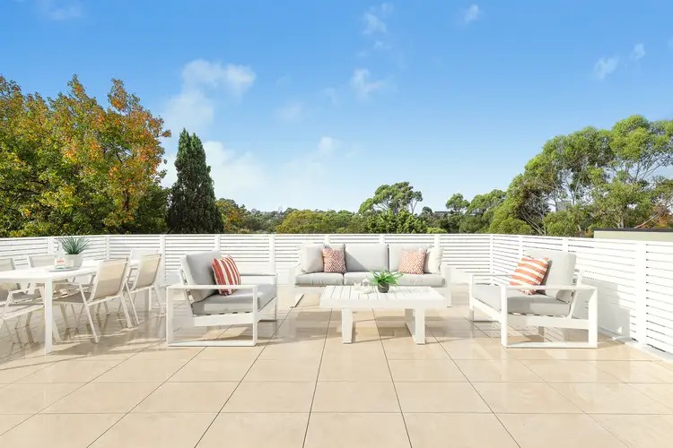 15/232-236 Longueville Road, Lane Cove NSW 2066
